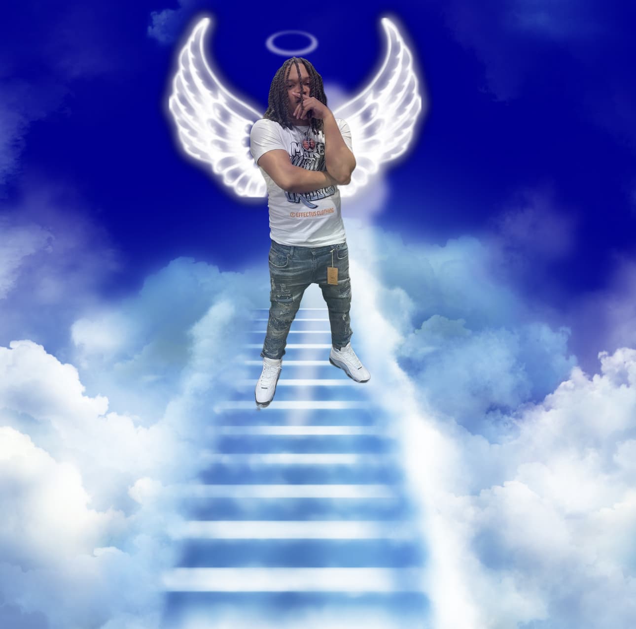 Photo of Tyquarius