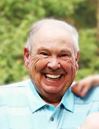 Photo of William
