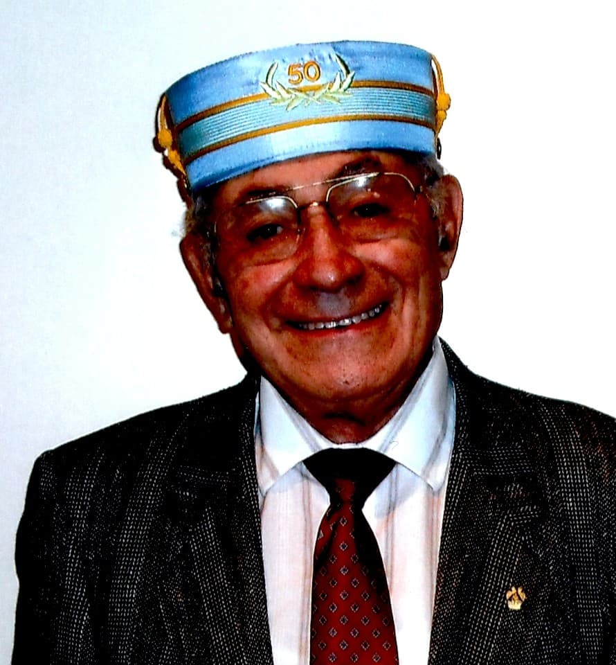Photo of Roland