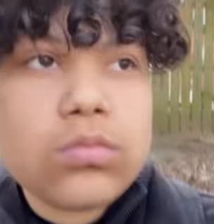Photo of Chris