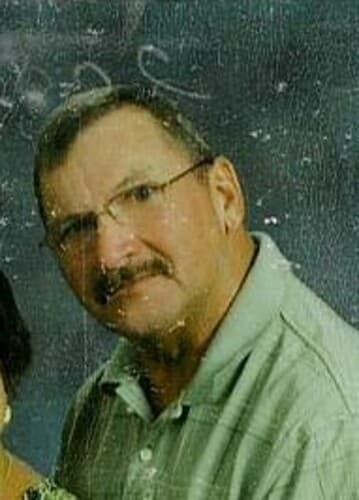 Photo of Leroy
