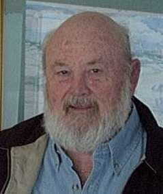 Richard
