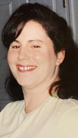 Maureen
