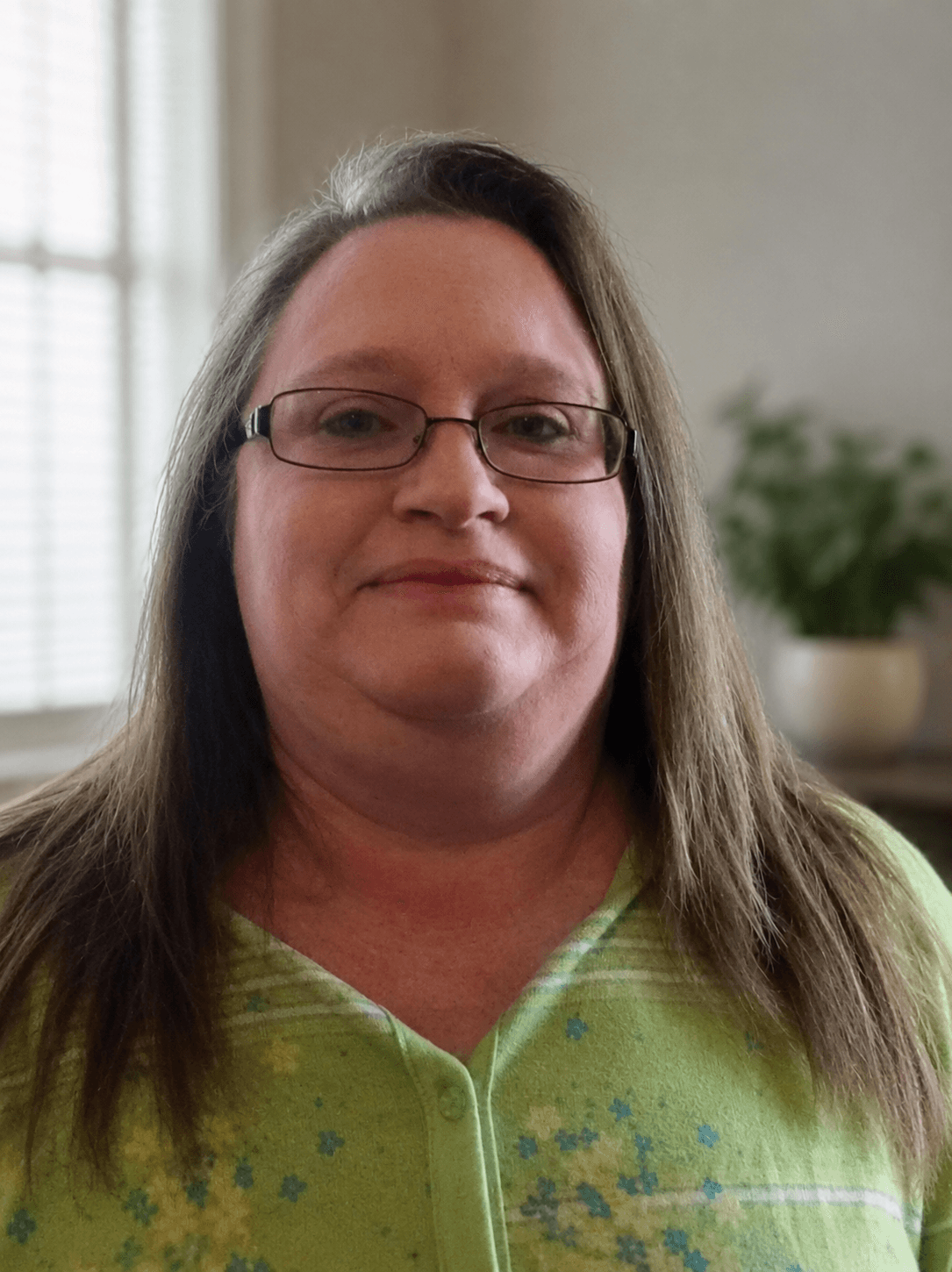 Joylyn Perry Obituary (1971 - 2026) - Troy, MI
