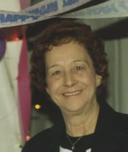 Virginia