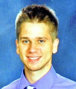 Joshua