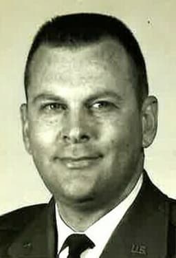 LT.