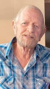 Photo of Daddy