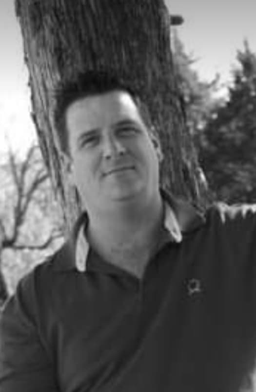 Photo of Charles