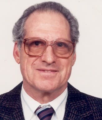 Photo of Mr.