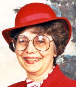 Donna