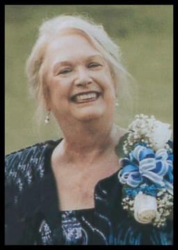 Kathy