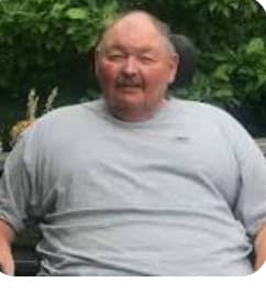 Photo of Karl