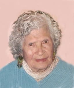 Concepcion