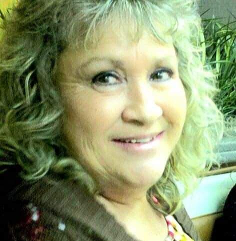Photo of Linda
