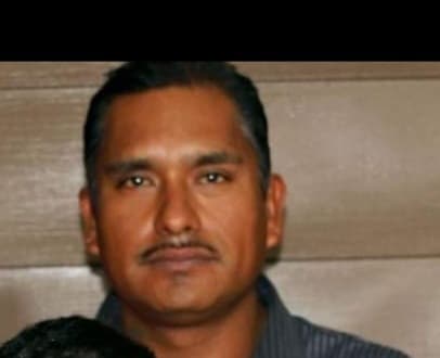 Photo of Juan