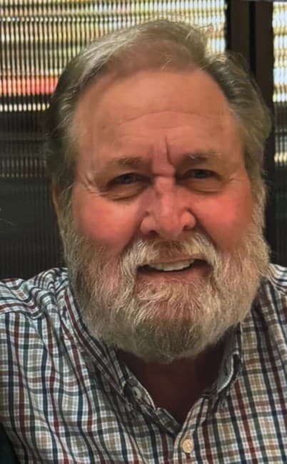 Photo of Cornelius
