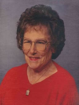 Bernice