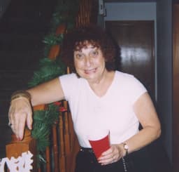 Marguerite