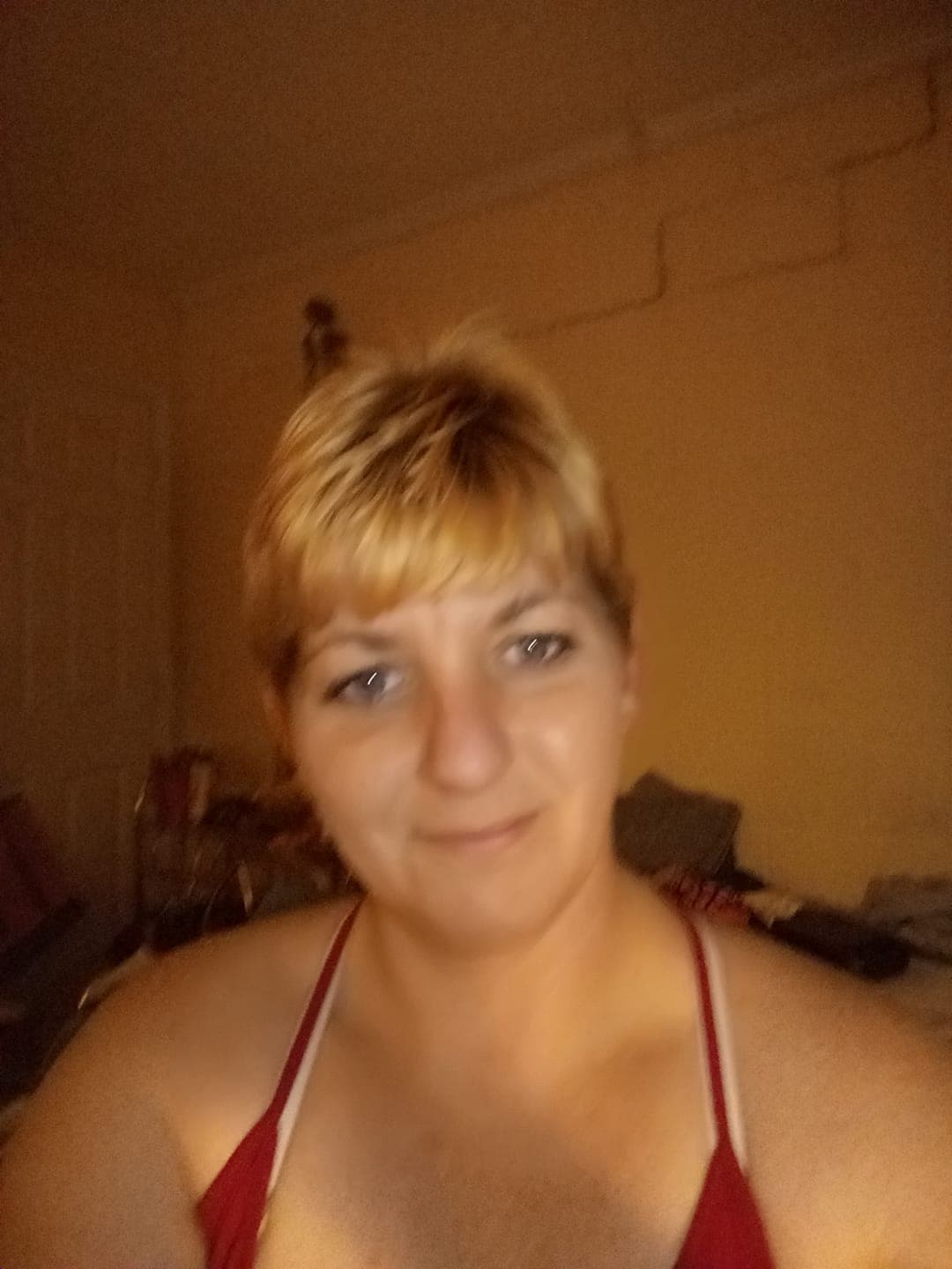 Photo of Glenda
