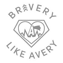 Avery