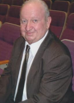 Herman