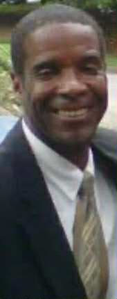 Photo of Melvin