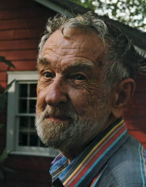 Photo of Mr.