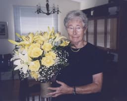 Patricia