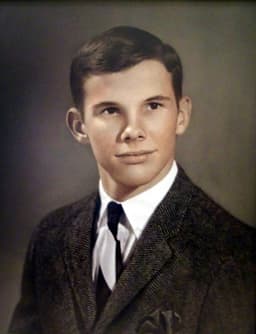 Jimmy