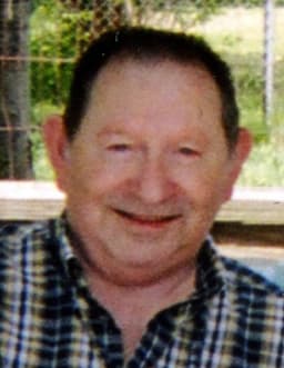 Howard