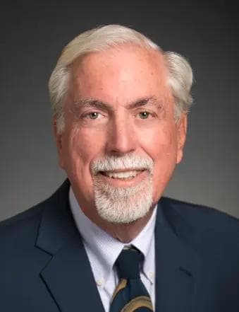 Photo of David