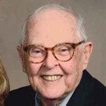 Photo of Dr.