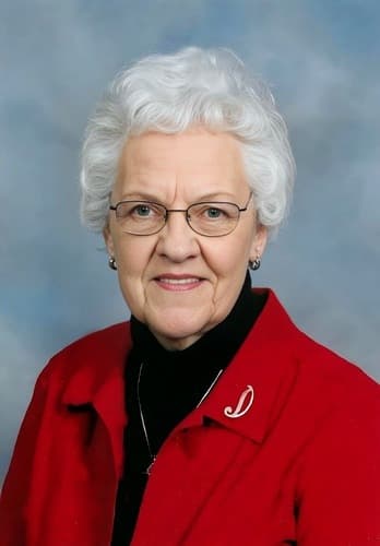 Photo of Dolores