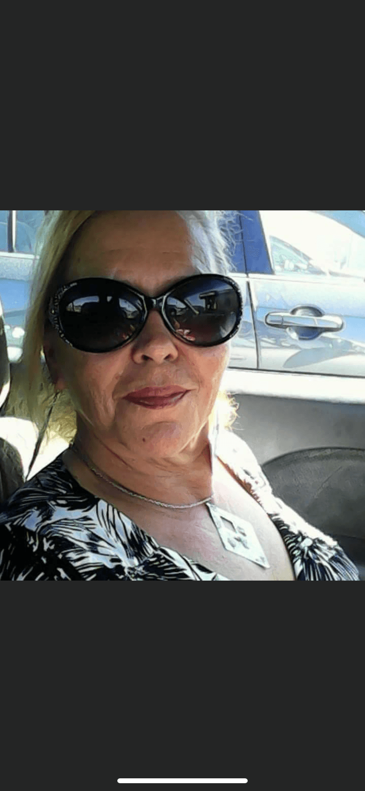 Photo of Linda