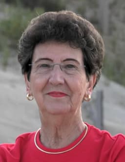 Claudia
