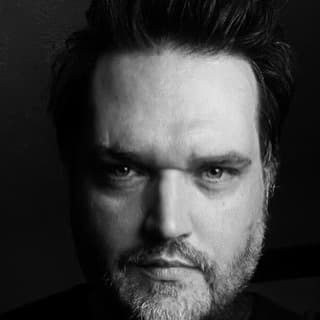 Photo of Grady Long