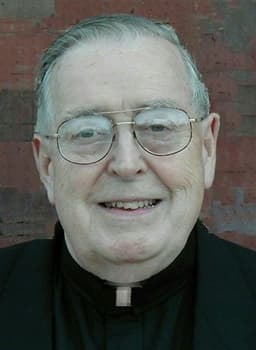 Reverend