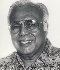 Theodore