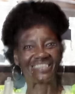 Photo of Linda ( Lillie)