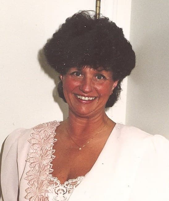 Photo of Judith