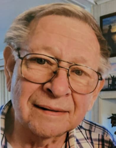 Photo of Neal