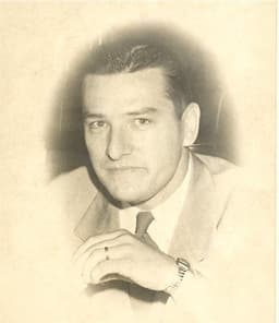 Walter