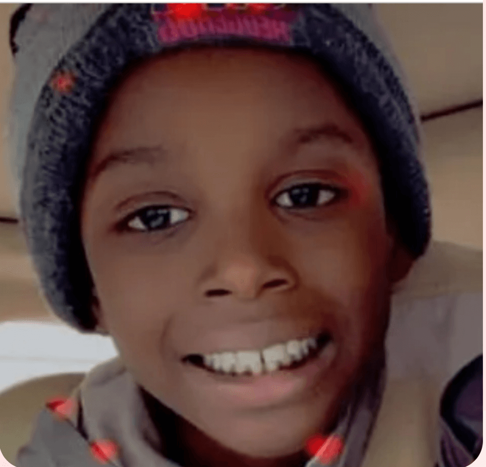 Photo of ZION