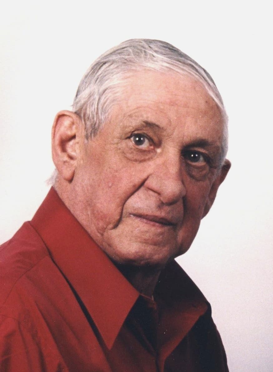 Photo of Orville