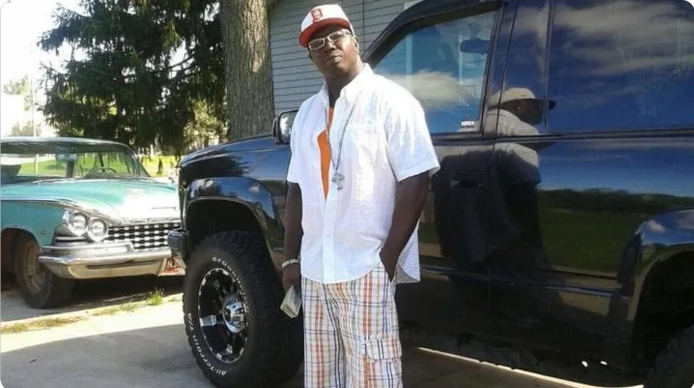 Photo of Bryant
