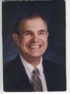 Mr.