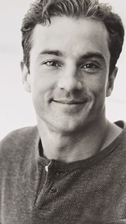 Photo of Ned