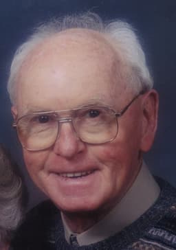 Mr.