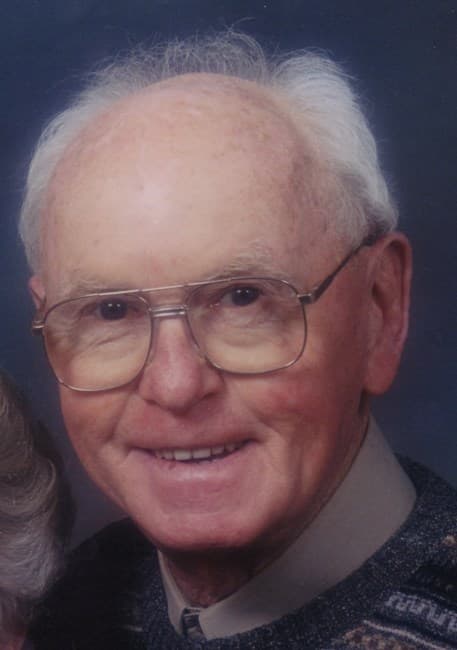 Photo of Mr.